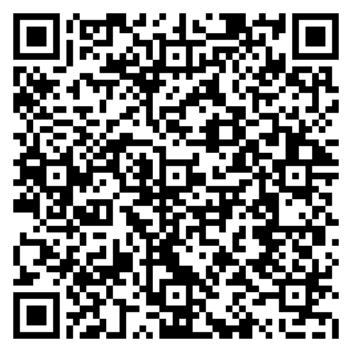 QR code 38545103000000
