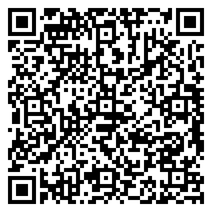 QR code 34148727400000