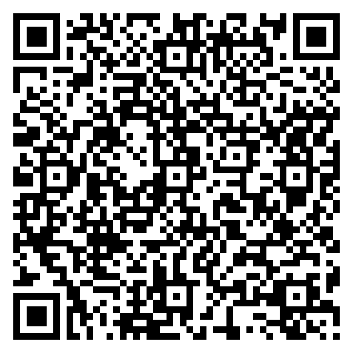 QR code 03091652000000
