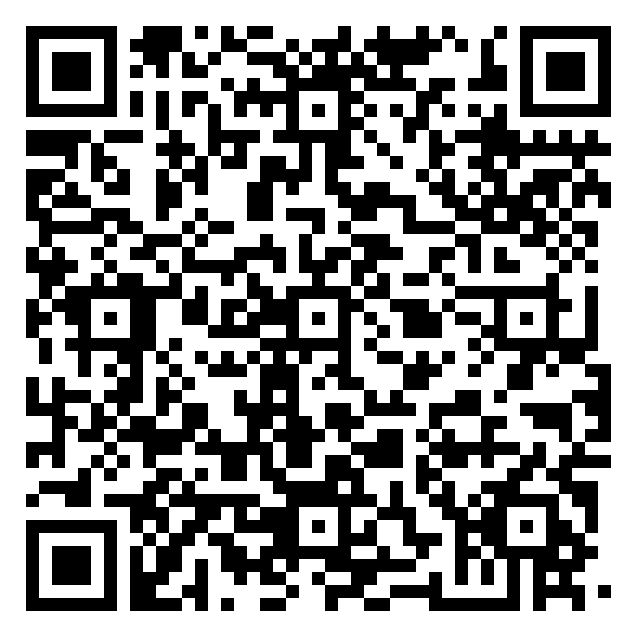 QR code 38390398100000