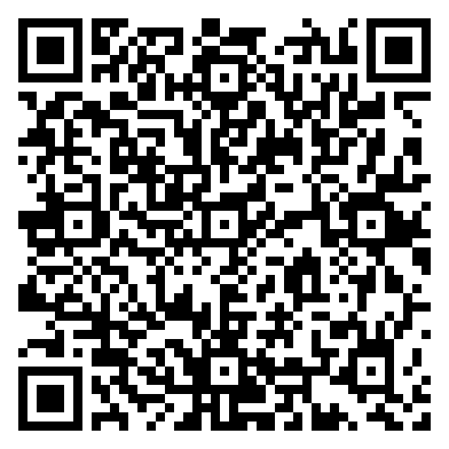 QR code 36050743800000