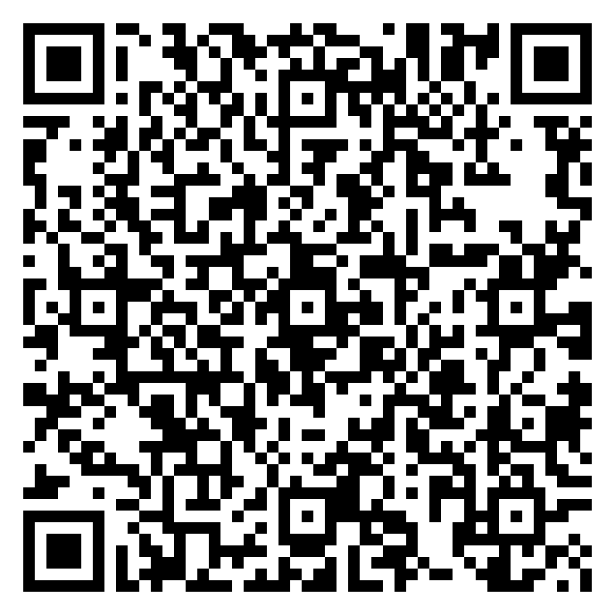 QR code 52133834200000