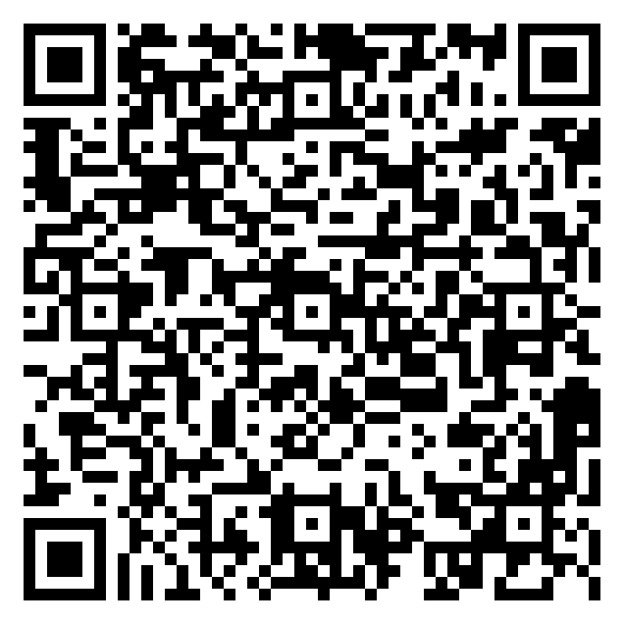 QR code 19025088000000