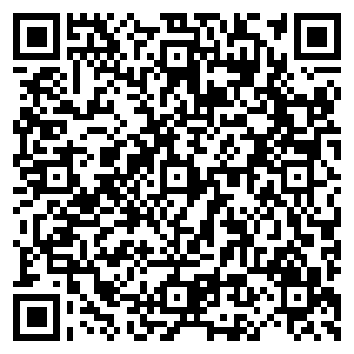 QR code 85171246300000