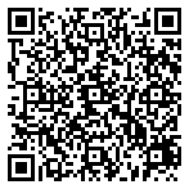 QR code 54315175000000