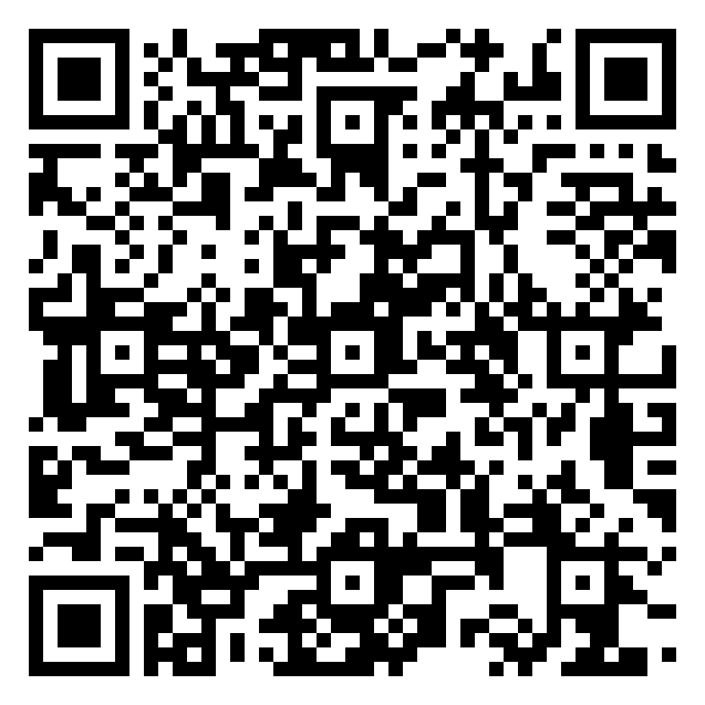 QR code 02232428600000
