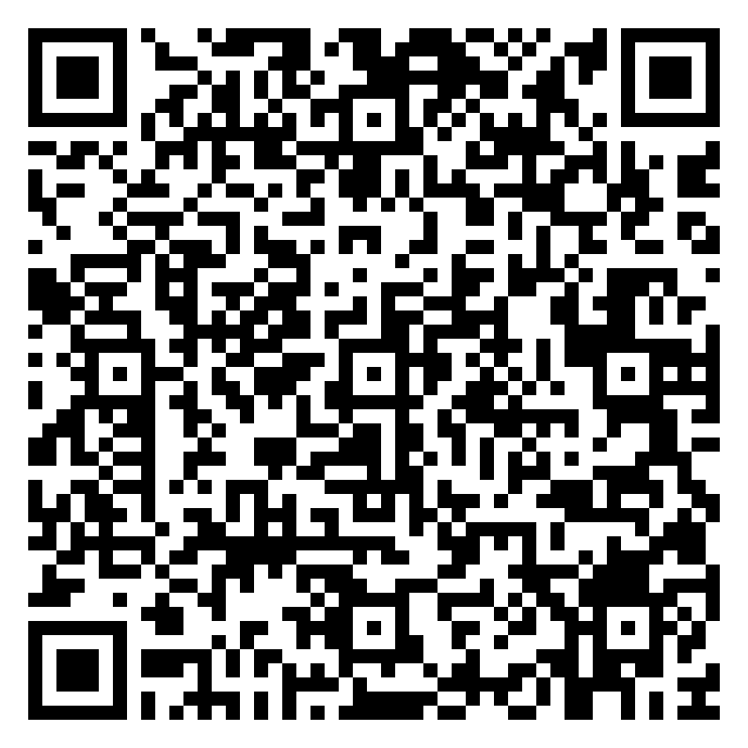 QR code 12078872000000