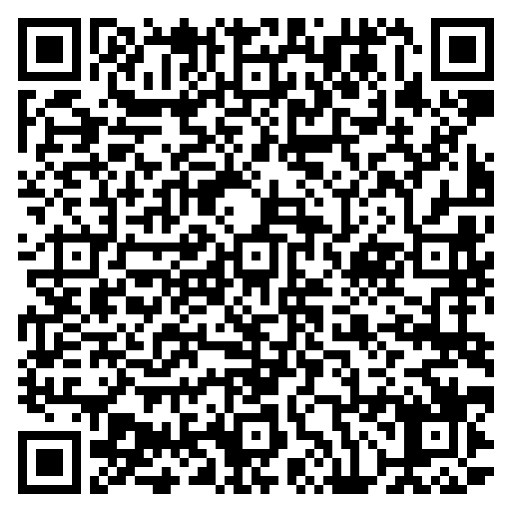QR code 38718568900000