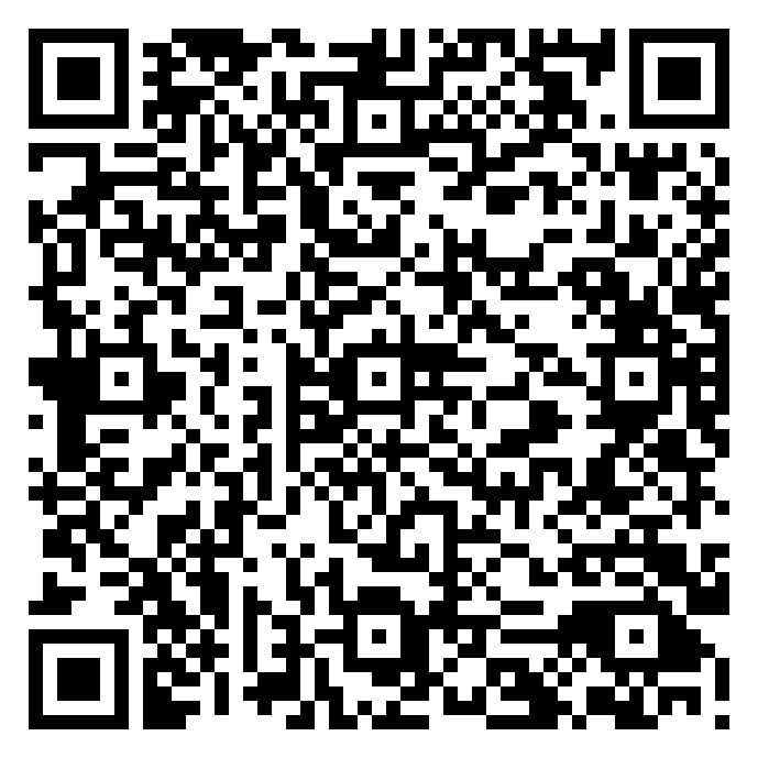 QR code 12304493000000