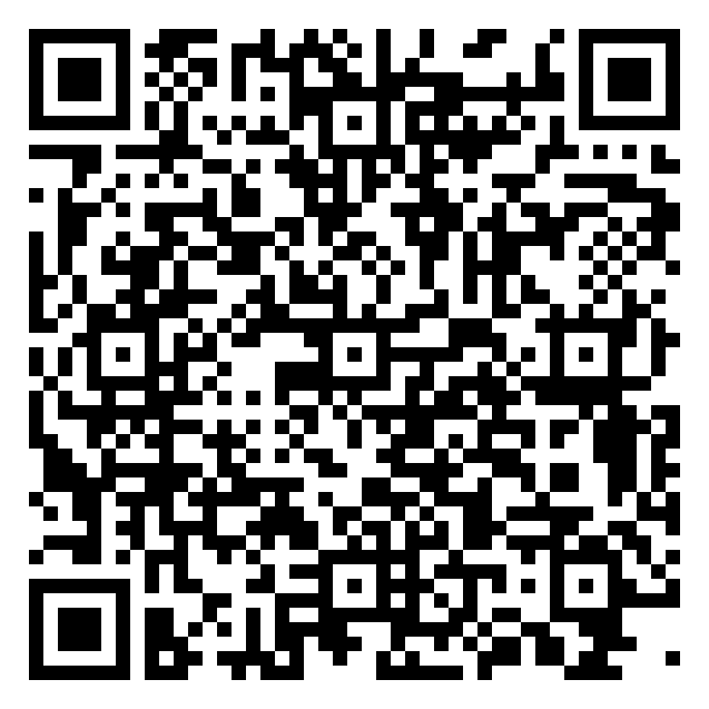QR code 52602717300000
