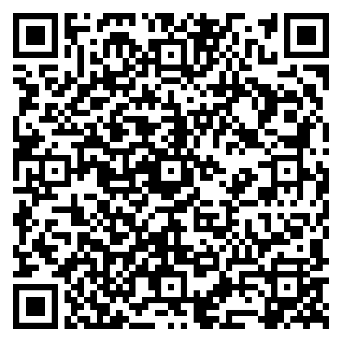 QR code 38017627900000