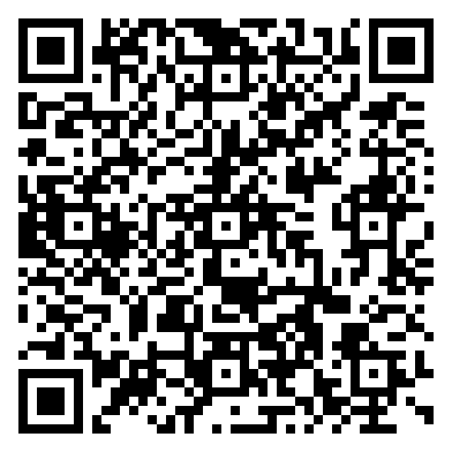 QR code 34071668900000
