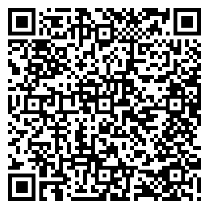 QR code 38330461900000