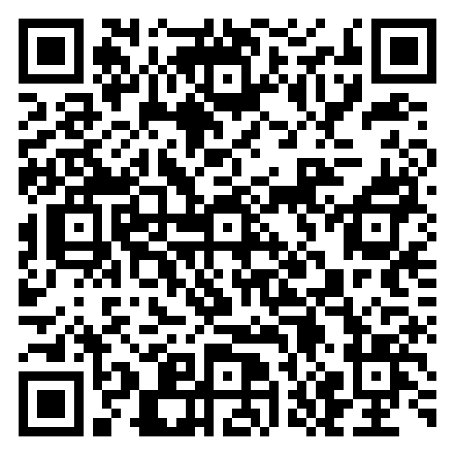 QR code 00461620600000