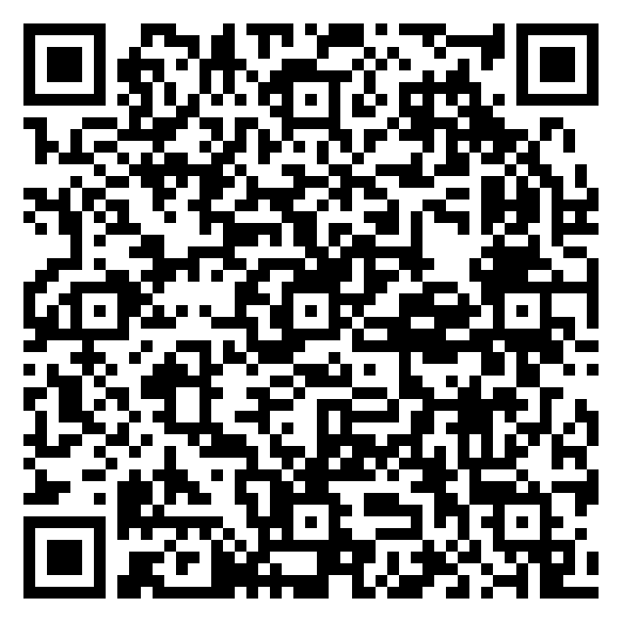 QR code 43109362800000