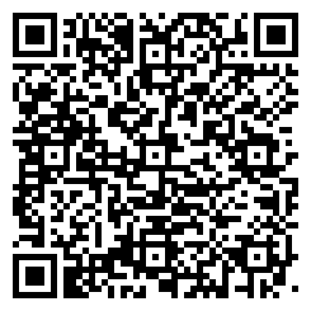 QR code 38147338700000