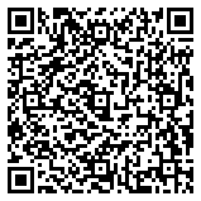 QR code 02156883300000