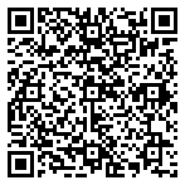 QR code 36086016900000
