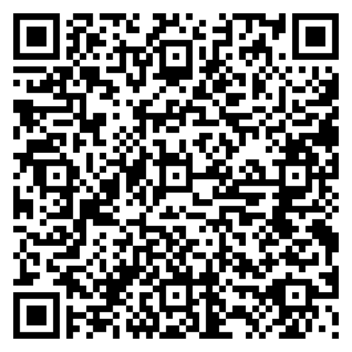QR code 12300694100000