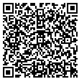 QR code 12257693200000