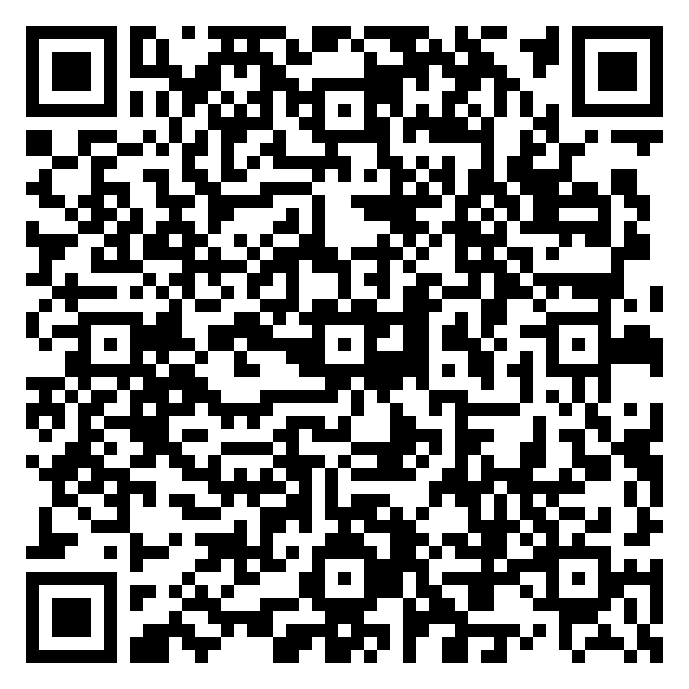 QR code 28141637500000