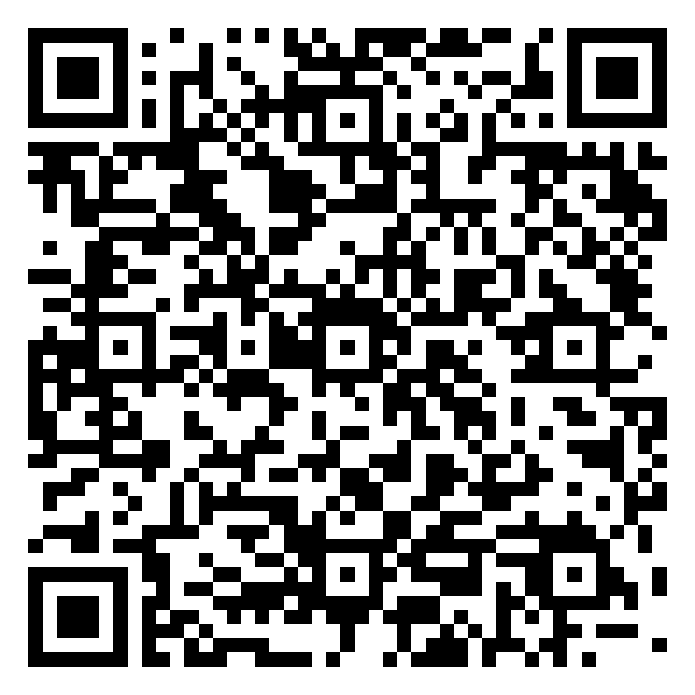 QR code 52856942900000