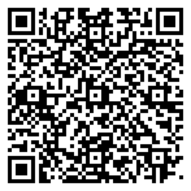 QR code 08118118000000