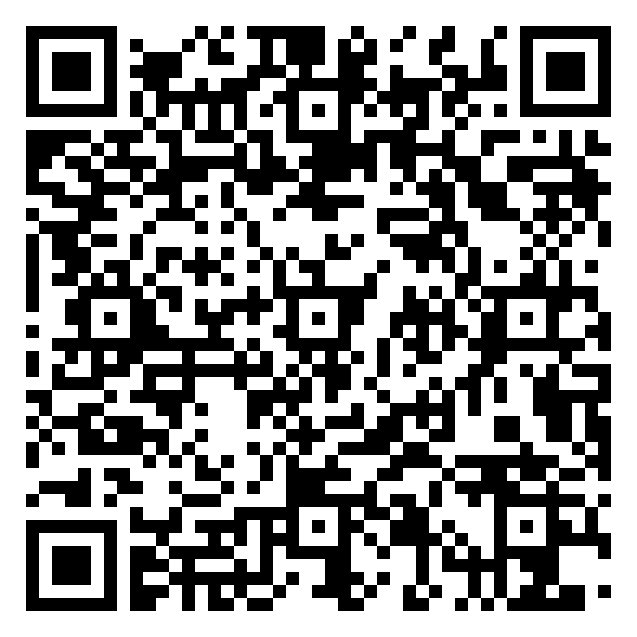 QR code 17089172500000