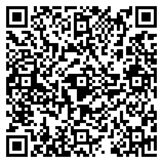 Firma Usługowa Andrzej Pyszny QR code QR code 14148579000000