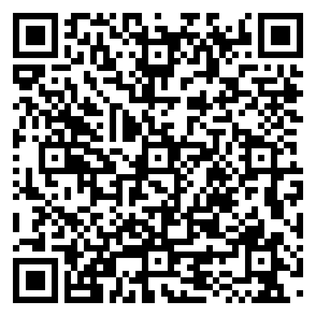 QR code 87139162900000