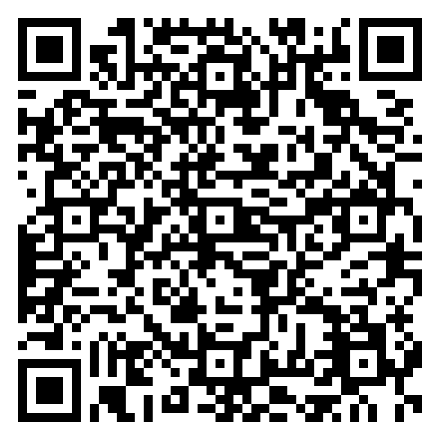 QR code 38550513800000