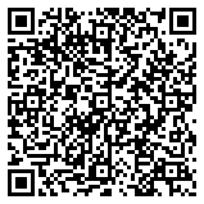 QR code 24195197000000