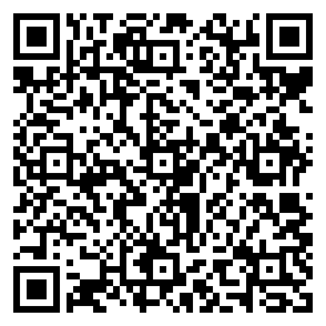 QR code 65094969500000
