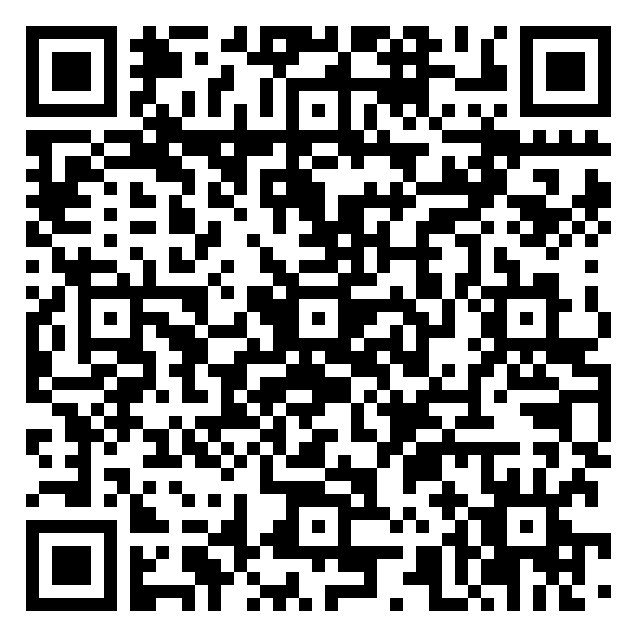 QR code 00829157000000