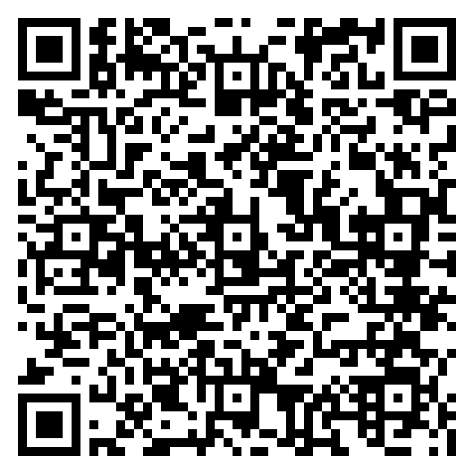 QR code 87109966200000