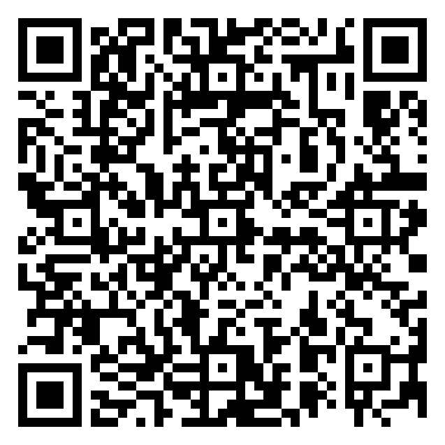 QR code 52329512800000