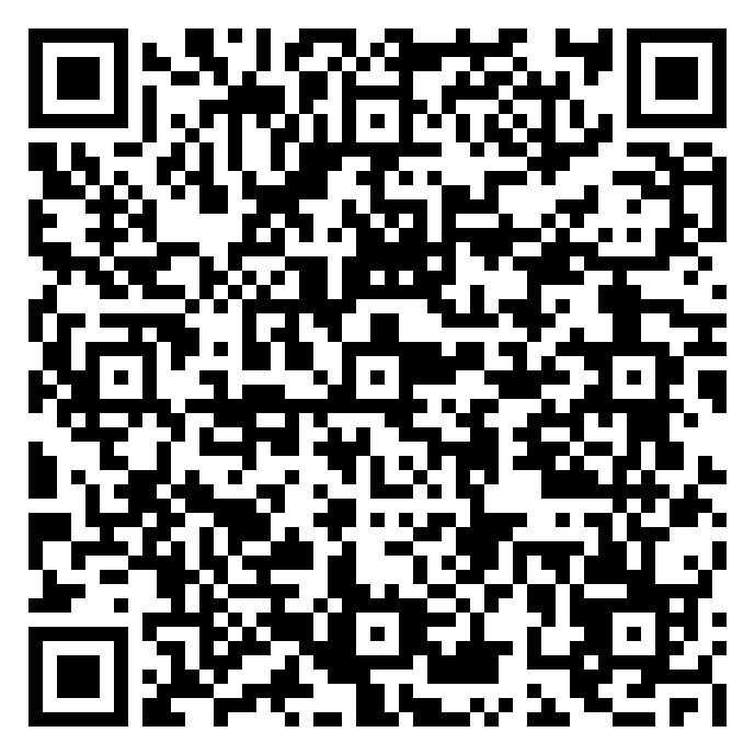 QR code 38933442600000