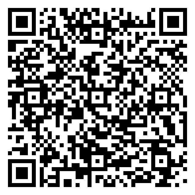 QR code 27331339700000