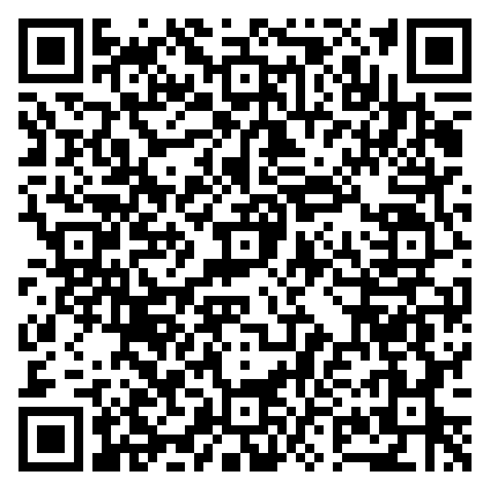 QR code 38251284700000