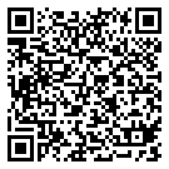 QR code 38728740900000