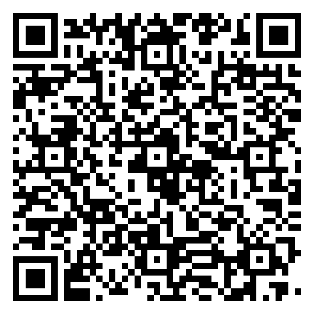 QR code 18055247000000