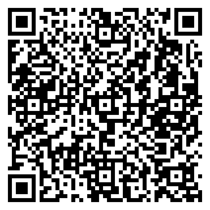 QR code 38446864200000