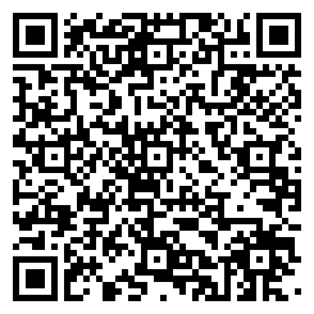 QR code 87139132200000