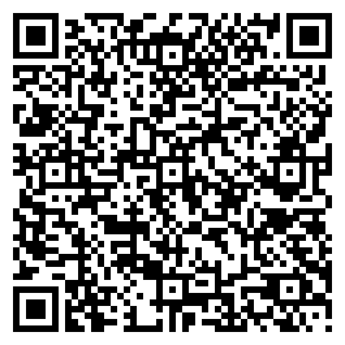 QR code 24090111900000