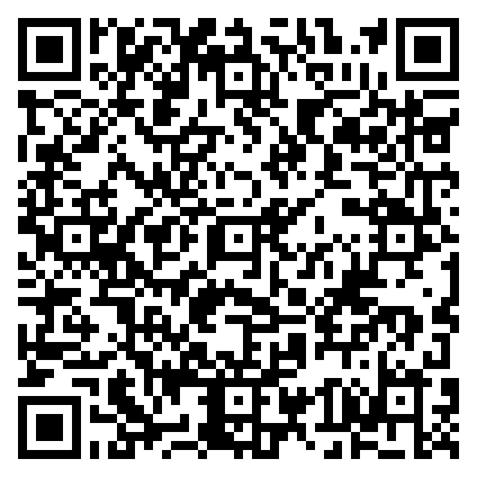 QR code 91111902600000