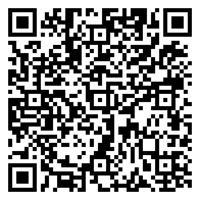 QR code 38346681300000