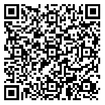 QR code 30031289400000
