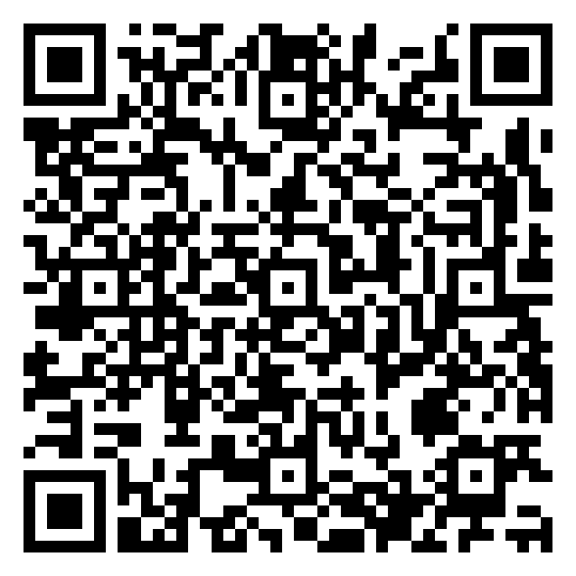 QR code 52159606700000