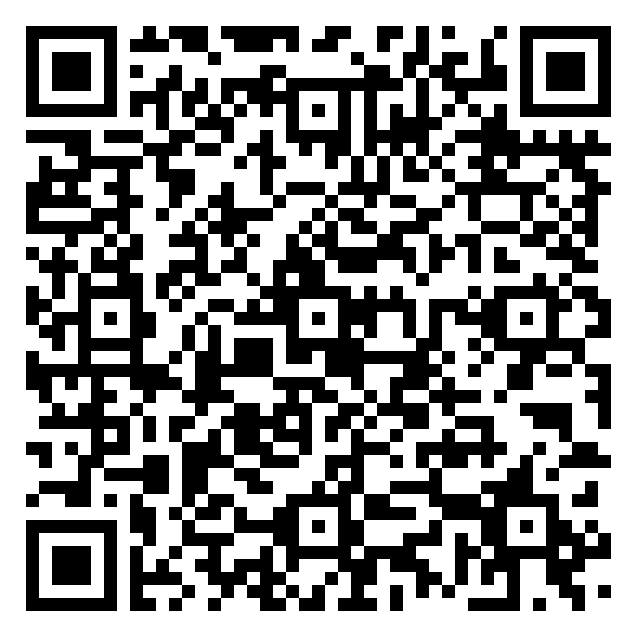 QR code 54150827700000