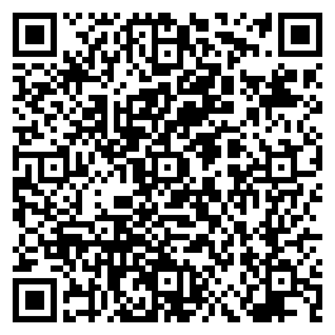 QR code 35020609300000